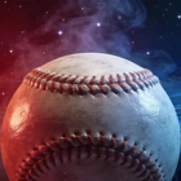 Ícone de Bovada Casino App
